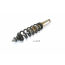 BMW R 850 R 259 BJ 1999 - front shock absorber strut A3028