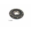 BMW R 850 R 259 BJ 1999 - ABS plate ring rear A3084