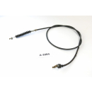 BMW R 850 R 259 BJ 1999 - clutch cable clutch cable A3084