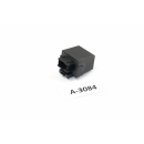BMW R 850 R 259 BJ 1999 - indicator relay A3080