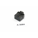 BMW R 850 R 259 BJ 1999 - indicator relay A3080