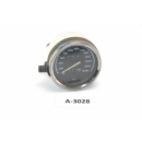 BMW R 850 R 259 BJ 1999 - speedometer A3028