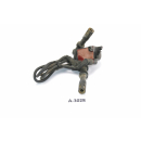BMW R 850 R 259 BJ 1999 - ignition coil A3028