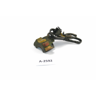 BMW R 850 R 259 BJ 1999 - handlebar switch left A2592