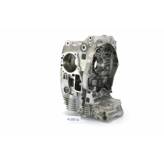 BMW R 850 R 259 BJ 1999 - engine housing engine block A250G