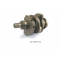 BMW R 850 R 259 BJ 1999 - crankshaft A250G