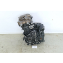 Honda CBR 500 R PC57 BJ 2016 - motore senza attacchi 19500 KM A155G