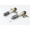 Horex Regina 350 Bj 1954 - shock absorber struts A2105