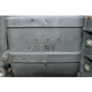 Yamaha XT 600 3TB - Boitier filtre à air A214C