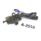 Yamaha XT 600 3TB - Interruptor de soporte Kill Switch A2050