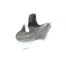 Yamaha TZR 125 4DL year 1996 - front fender A269C