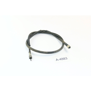 Yamaha TZR 125 4DL Bj 1996 - speedometer cable A4883