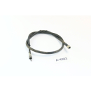 Yamaha TZR 125 4DL Bj 1996 - speedometer cable A4883