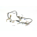 Yamaha TZR 125 4DL Bj 1996 - wiring harness A4840