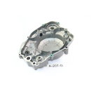 Yamaha TZR 125 4DL Bj 1996 - clutch cover engine cover A207G