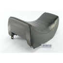 Moto Guzzi 850 T5 VR Bj 1994 - Asiento conductor A261D
