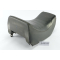 Moto Guzzi 850 T5 VR Bj 1994 - Asiento conductor A261D