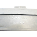 Moto Guzzi 850 T5 VR año 1994 - caja filtro aire A218C