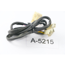 Moto Guzzi 850 T5 VR Bj 1994 - cable plug wiring harness E100092328