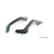 BMW K1 Bj 1992 - grab handle right + left A4525