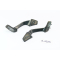 BMW K1 Bj 1992 - grab handle right + left A4525