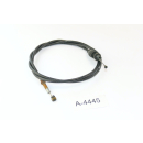 BMW K1 Bj 1992 - clutch cable clutch cable A4445