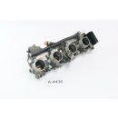 BMW K1 Bj 1992 - Throttle valve injection system A4436