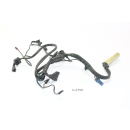 BMW K1 Bj 1992 - wiring harness engine A4756