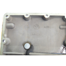 BMW K1 Bj 1992 - oil sump engine cover A227G