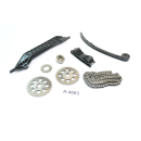 BMW K1 Bj 1992 - timing chain camshaft sprockets chain...