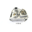 Triumph TWN BDG 125 L Bj 1954 - tapa engranajes tapa motor exterior A95G