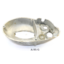 Triumph TWN BDG 125 L Bj 1954 - tapa embrague tapa motor interior A95G