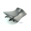 BMW R 1200 RT R12T Bj 2004 - Asiento del conductor con...