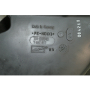 BMW R 1200 RT R12T Bj 2004 - fuel tank fuel tank A274D