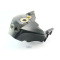 BMW R 1200 RT R12T Bj 2004 - fuel tank fuel tank A274D