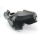 BMW R 1200 RT R12T Bj 2004 - serbatoio carburante serbatoio carburante A274D