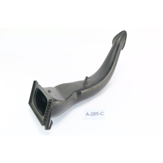 BMW R 1200 RT R12T Bj 2004 - intake manifold air duct A285C