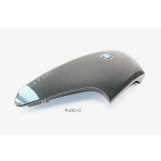 BMW R 1200 RT R12T Bj 2004 - side panel front right A285C