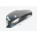 BMW R 1200 RT R12T Bj 2004 - panel lateral delantero derecho A285C