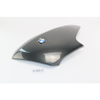 BMW R 1200 RT R12T Bj 2004 - panel lateral delantero izquierdo A285C