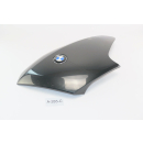 BMW R 1200 RT R12T Bj 2004 - side panel front left A285C