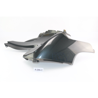 BMW R 1200 RT R12T Bj 2004 - rear left side panel A286C