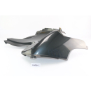 BMW R 1200 RT R12T Bj 2004 - panel lateral trasero...