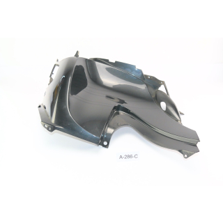 BMW R 1200 RT R12T Bj 2004 - Rear right side panel A286C