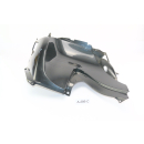 BMW R 1200 RT R12T Bj 2004 - Panel lateral trasero...