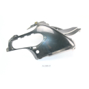 BMW R 1200 RT R12T Bj 2004 - Rear right side panel A286C