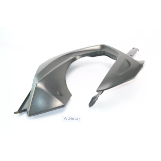 BMW R 1200 RT R12T Bj 2004 - side panel engine spoiler left A286C