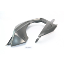 BMW R 1200 RT R12T Bj 2004 - pannello laterale spoiler motore sinistro A286C