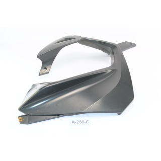 BMW R 1200 RT R12T Bj 2004 - side panel engine spoiler right A286C