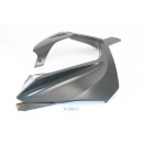 BMW R 1200 RT R12T Bj 2004 - spoiler moteur latéral droit A286C